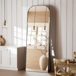 Top 10 Best Mirrors 2025