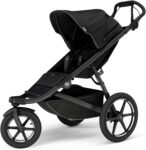 Top 10 Best Strollers 2025
