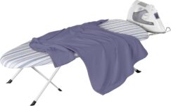 Top 10 Best Ironing Boards 2025