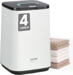 Top 10 Best Towel Warmers 2025