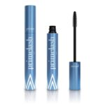 Top 10 Best Mascaras 2025