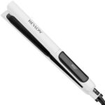 Top 10 Best Hair Straighteners 2025