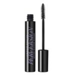 Top 10 Best Mascaras 2025