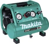 Top 10 Best Air Compressors 2025