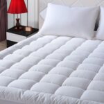 Top 10 Best Mattress Protectors 2025
