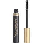 Top 10 Best Mascaras 2025