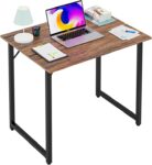 Top 10 Best Office Desks 2025