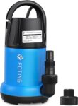 Top 10 Best Sump Pumps 2025