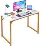 Top 10 Best Office Desks 2025
