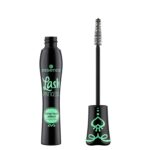 Top 10 Best Mascaras 2025