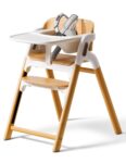 Top 10 Best High Chairs 2025