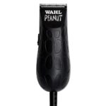 Top 10 Best Male Trimmers 2025