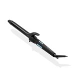 Top 10 Best Curling Irons 2025