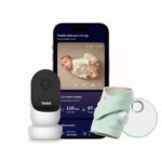 Top 10 Best Baby Monitors 2025