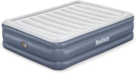 Top 10 Best Air Mattresses 2025