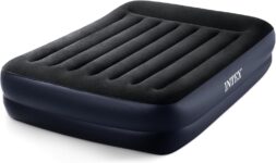 Top 10 Best Air Mattresses 2025