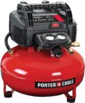 Top 10 Best Air Compressors 2025