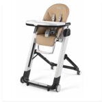 Top 10 Best High Chairs 2025