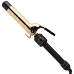 Top 10 Best Curling Irons 2025