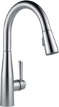 Top 10 Best Kitchen Faucets 2025