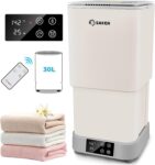 Top 10 Best Towel Warmers 2025