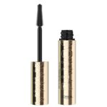 Top 10 Best Mascaras 2025