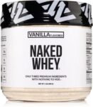 Top 10 Best Protein Powders 2026