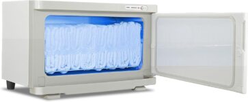 Top 10 Best Towel Warmers 2025