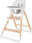 Top 10 Best High Chairs 2025