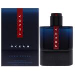 Top 10 Best Men’s Colognes 2025