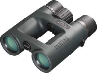 Top 10 Best Binoculars 2025
