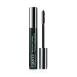 Top 10 Best Mascaras 2025