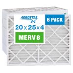Top 10 Best Air Filters 2025