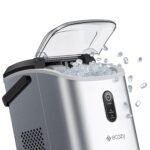 Top 10 Best Ice Makers 2025