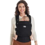 Top 10 Best Baby Carriers 2025