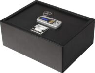 Top 10 Best Safe Boxes 2025