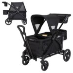 Top 10 Best Strollers 2025