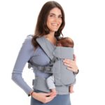 Top 10 Best Baby Carriers 2025