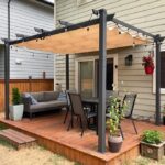 Top 10 Best Gazebos 2025