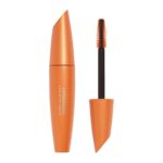 Top 10 Best Mascaras 2025