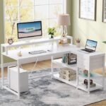 Top 10 Best Office Desks 2025