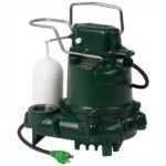 Top 10 Best Sump Pumps 2025