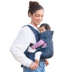 Top 10 Best Baby Carriers 2025