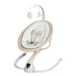 Top 10 Best Baby Swings 2025