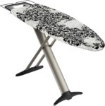 Top 10 Best Ironing Boards 2025