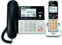 Top 10 Best Telephones 2025