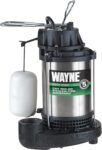 Top 10 Best Sump Pumps 2025