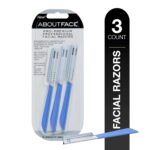 Top 10 Best Dermaplaning Tools 2025