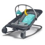 Top 10 Best Baby Swings 2025