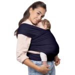 Top 10 Best Baby Carriers 2025